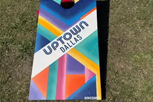 2601 Colby St, Dallas, TX 75204 - Photo 32