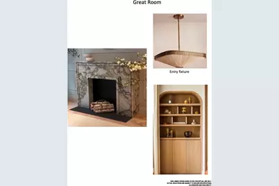 7033 Chantilly Lane, Dallas, TX 75214 - Photo 2