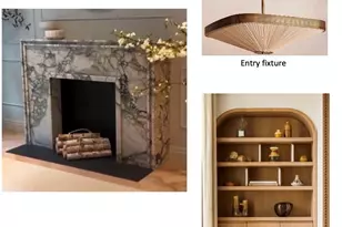 7033 Chantilly Ln, Dallas, TX 75214 - Photo 2