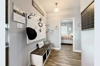 459 Vz County Road 2141, Canton, TX 75103 - Photo 30