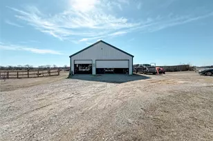 459 Vz County Rd 2141, Canton, TX 75103 - Photo 32