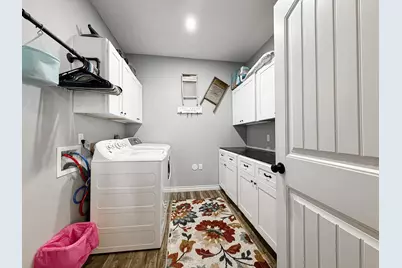 459 Vz County Road 2141, Canton, TX 75103 - Photo 28