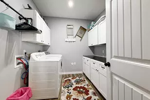 459 Vz County Rd 2141, Canton, TX 75103 - Photo 28