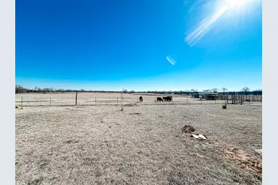 459 Vz County Road 2141, Canton, TX 75103 - Photo 40