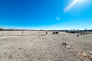 459 Vz County Rd 2141, Canton, TX 75103 - Photo 40