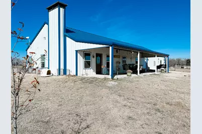 459 Vz County Road 2141, Canton, TX 75103 - Photo 2