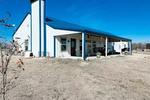 459 Vz County Rd 2141, Canton, TX 75103 - Photo 2