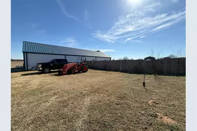 459 Vz County Road 2141, Canton, TX 75103 - Photo 36