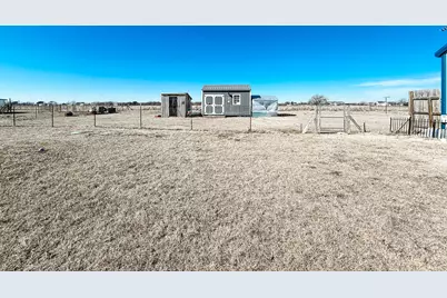 459 Vz County Road 2141, Canton, TX 75103 - Photo 38