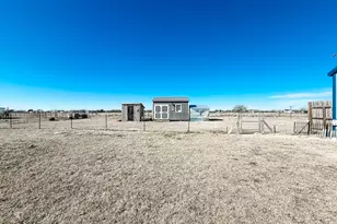 459 Vz County Rd 2141, Canton, TX 75103 - Photo 38