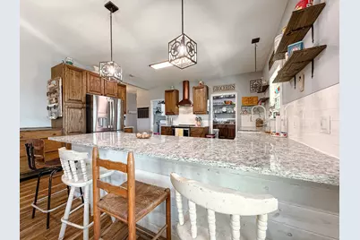 459 Vz County Road 2141, Canton, TX 75103 - Photo 12