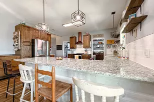 459 Vz County Rd 2141, Canton, TX 75103 - Photo 12