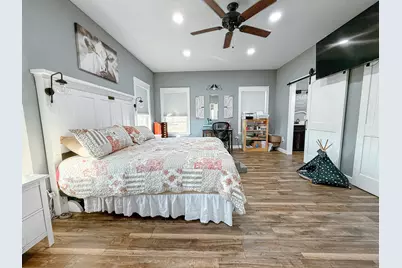 459 Vz County Road 2141, Canton, TX 75103 - Photo 20