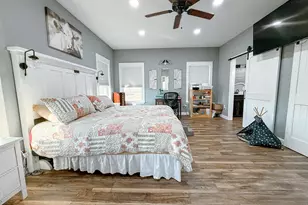 459 Vz County Rd 2141, Canton, TX 75103 - Photo 20