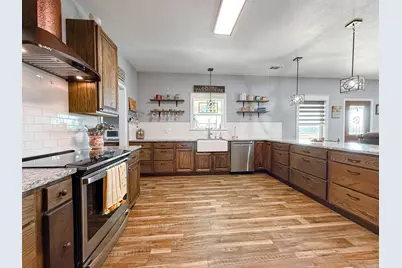 459 Vz County Road 2141, Canton, TX 75103 - Photo 14