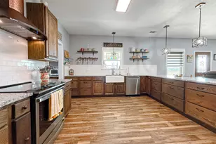 459 Vz County Rd 2141, Canton, TX 75103 - Photo 14