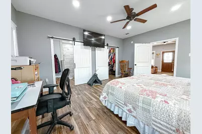 459 Vz County Road 2141, Canton, TX 75103 - Photo 22