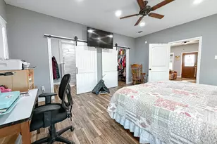 459 Vz County Rd 2141, Canton, TX 75103 - Photo 22