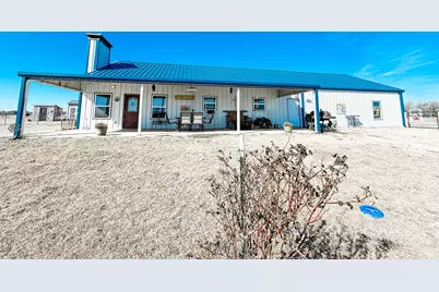 459 Vz County Road 2141, Canton, TX 75103 - Photo 1