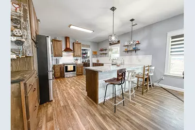 459 Vz County Road 2141, Canton, TX 75103 - Photo 10