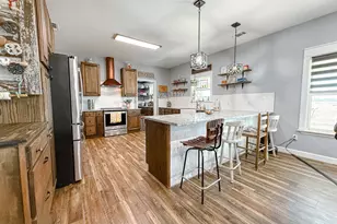 459 Vz County Rd 2141, Canton, TX 75103 - Photo 10