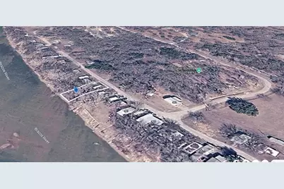 313 Chavez Trail, Weatherford, TX 76087 - Photo 1