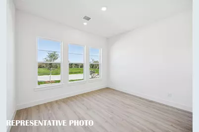 5420 Golden Sun Lane, McKinney, TX 75070 - Photo 16