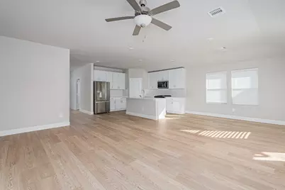 1328 Sunbeam Cove, Anna, TX 75409 - Photo 6