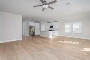 1328 Sunbeam Cv, Anna, TX 75409 - Photo 6