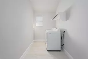 1328 Sunbeam Cv, Anna, TX 75409 - Photo 16