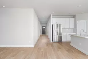 1328 Sunbeam Cv, Anna, TX 75409 - Photo 2