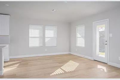 1328 Sunbeam Cove, Anna, TX 75409 - Photo 4