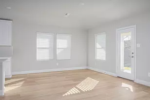 1328 Sunbeam Cv, Anna, TX 75409 - Photo 4