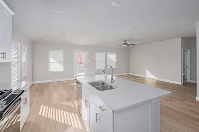 1328 Sunbeam Cove, Anna, TX 75409 - Photo 8