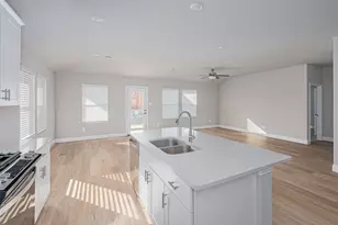 1328 Sunbeam Cv, Anna, TX 75409 - Photo 8