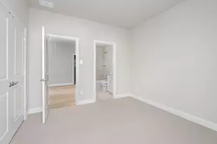 1328 Sunbeam Cv, Anna, TX 75409 - Photo 18