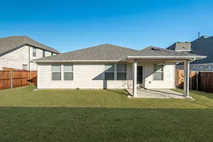 1328 Sunbeam Cv, Anna, TX 75409 - Photo 24