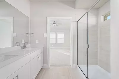 1328 Sunbeam Cove, Anna, TX 75409 - Photo 14