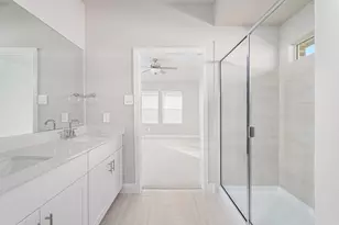 1328 Sunbeam Cv, Anna, TX 75409 - Photo 14