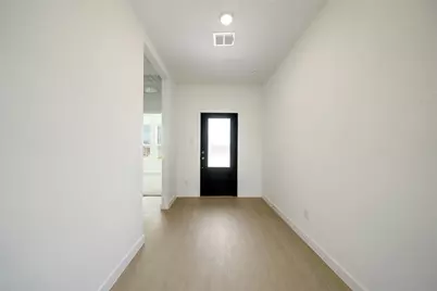 337 Sedalia Trail, Justin, TX 76247 - Photo 14