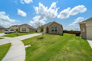 337 Sedalia Trl, Justin, TX 76247 - Photo 24