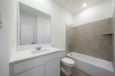 337 Sedalia Trail, Justin, TX 76247 - Photo 16