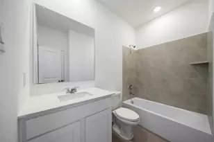 337 Sedalia Trl, Justin, TX 76247 - Photo 16