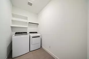 337 Sedalia Trl, Justin, TX 76247 - Photo 18