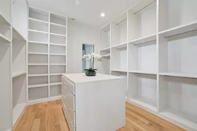 6929 Robin Road, Dallas, TX 75209 - Photo 24