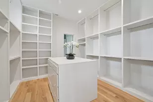 6929 Robin Rd, Dallas, TX 75209 - Photo 24