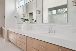 6929 Robin Rd, Dallas, TX 75209 - Photo 20