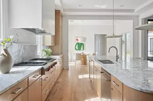 6929 Robin Rd, Dallas, TX 75209 - Photo 12