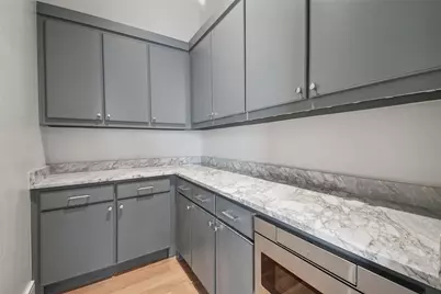 6929 Robin Road, Dallas, TX 75209 - Photo 16