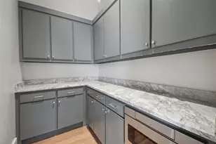 6929 Robin Rd, Dallas, TX 75209 - Photo 16